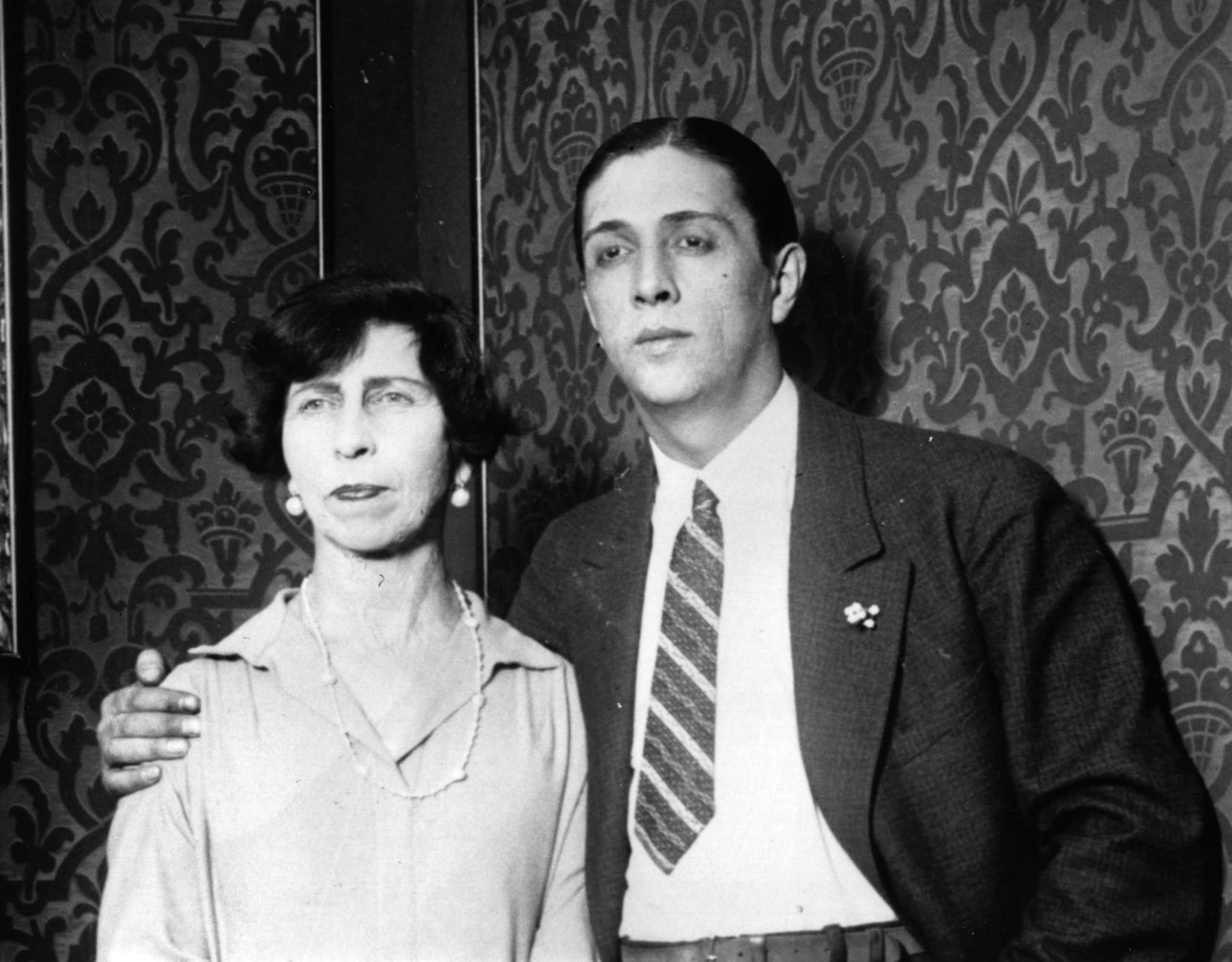 Princess Viktoria of Prussia facts