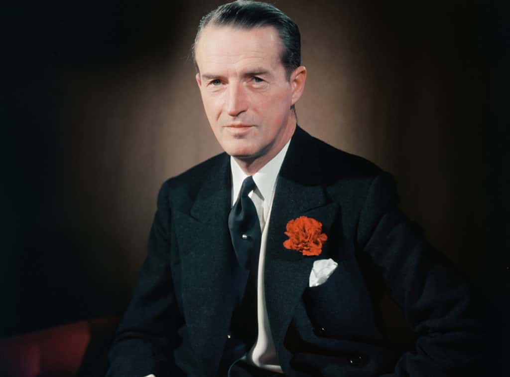 Ruthless Facts About Ian Campbell, The Duke Of Scandal Factinate