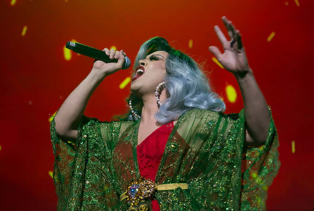 Reality TV’s Most Infamous Villains Facts