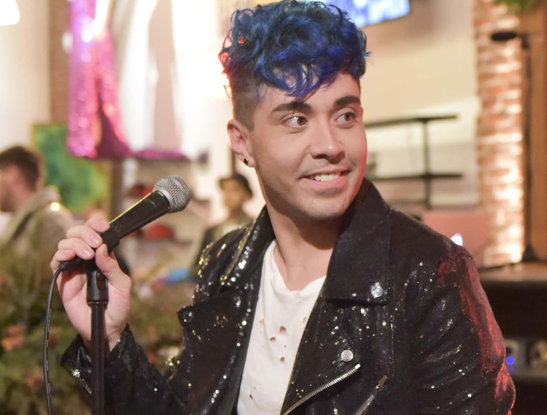 Reality TV’s Most Infamous Villains Facts