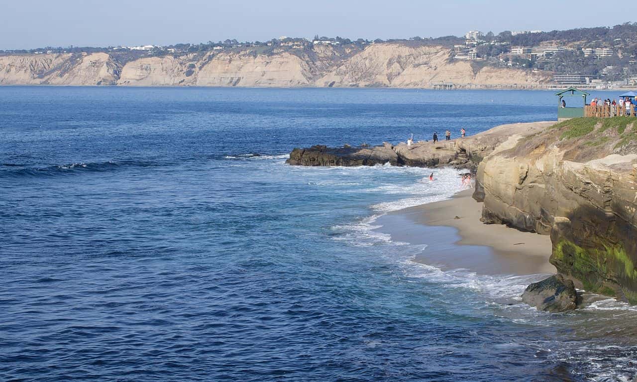 Olivia Newton-John facts