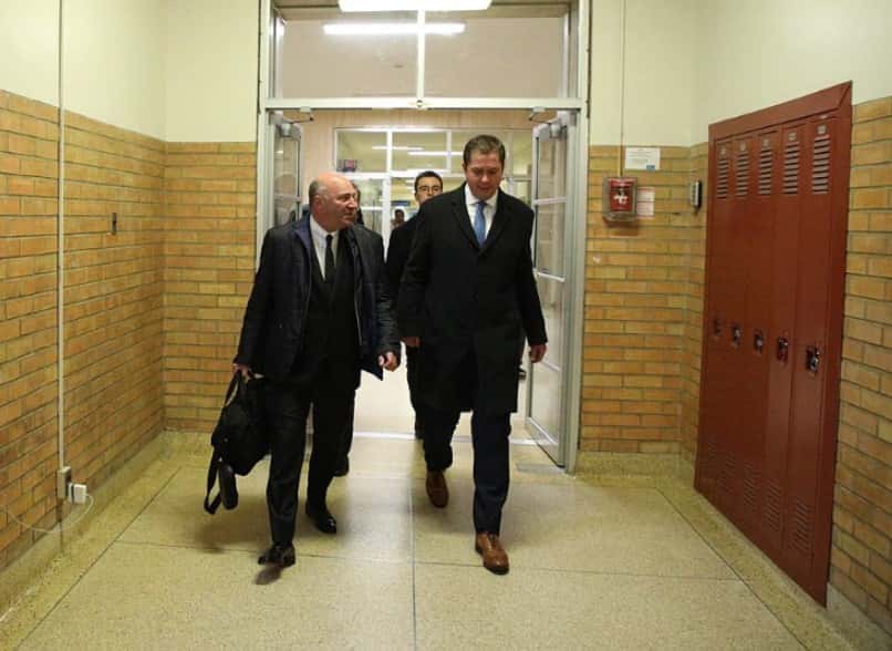 Reality TV’s Most Infamous Villains Facts