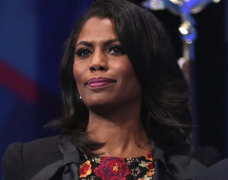 Reality TV’s Most Infamous Villains Facts