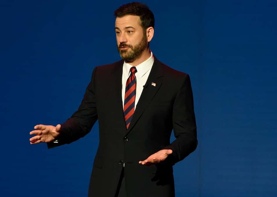 Reality TV’s Most Infamous Villains Facts