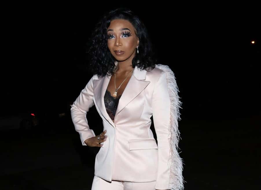 Reality TV’s Most Infamous Villains Facts