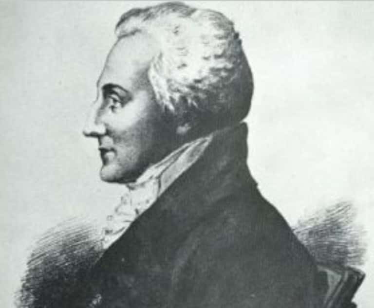 Gabrielle De Polastron Facts