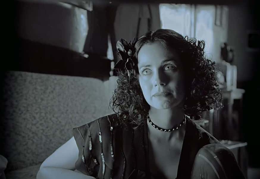 Elizabeth Short, The Black Dahlia facts