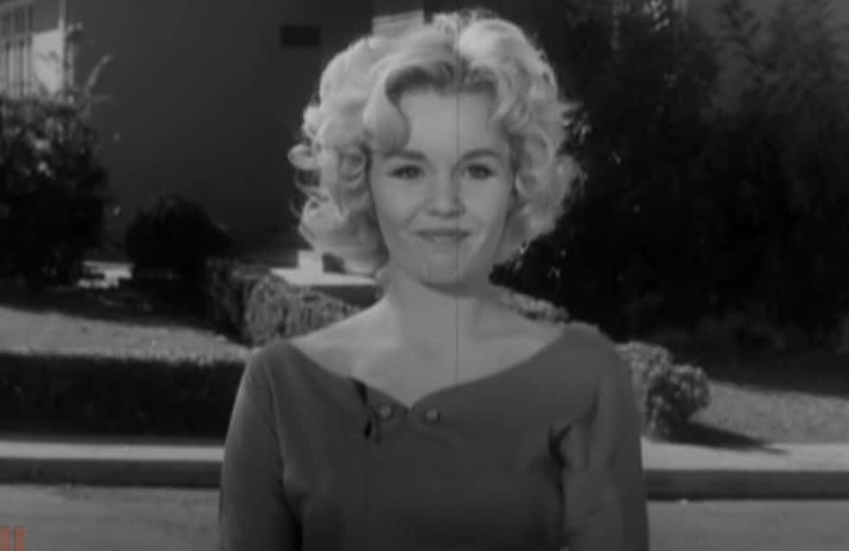 Tuesday Weld facts