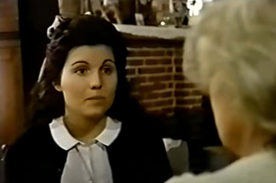 Elizabeth Short, The Black Dahlia facts