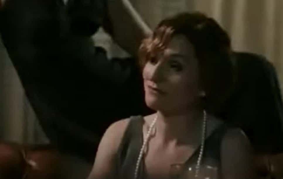 Alice de Janzé facts 