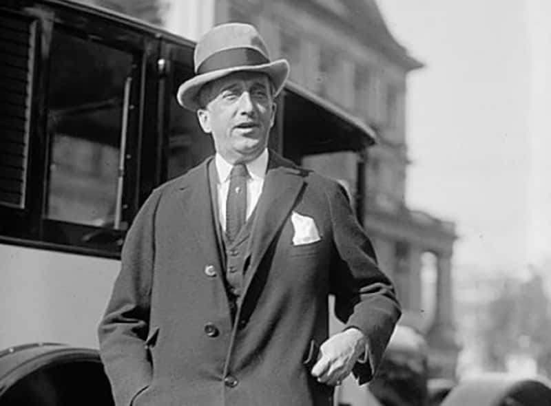 Alice de Janzé facts 