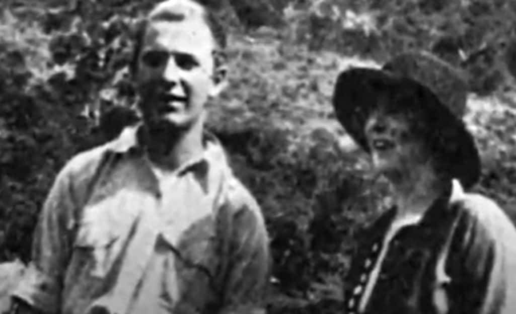 Alice de Janzé facts