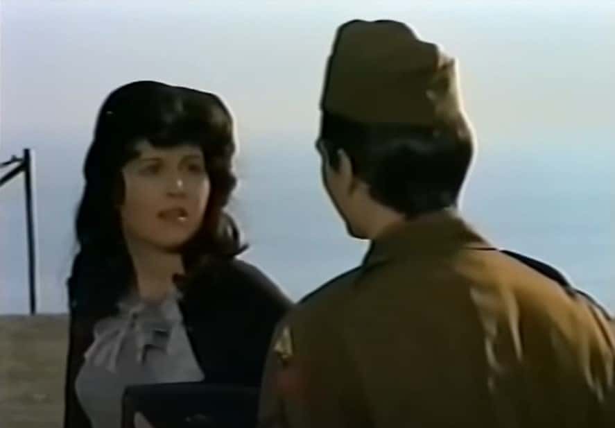 Elizabeth Short, The Black Dahlia facts