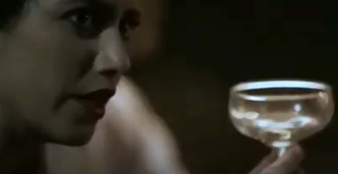 Alice de Janzé facts