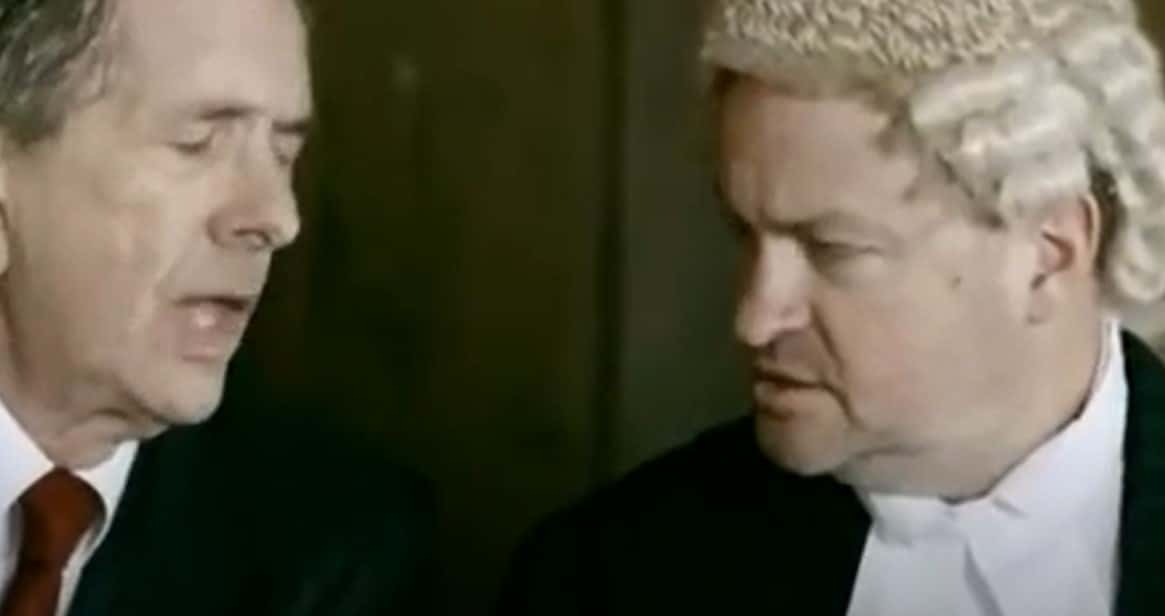 Alice de Janzé facts