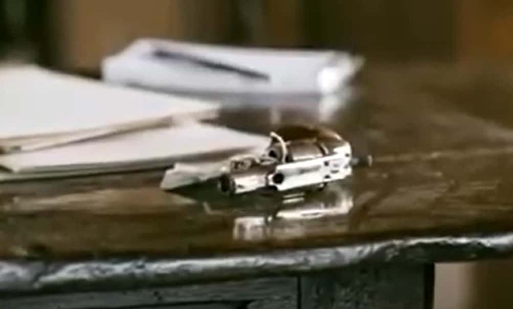 Alice de Janzé facts