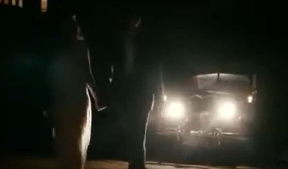 Alice de Janzé facts