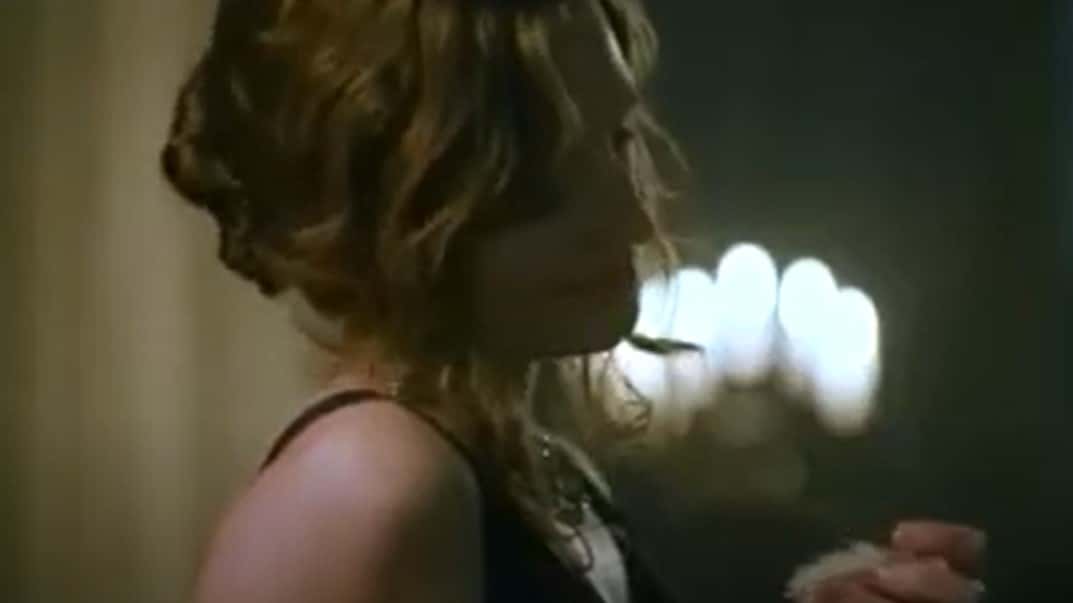 Alice de Janzé facts