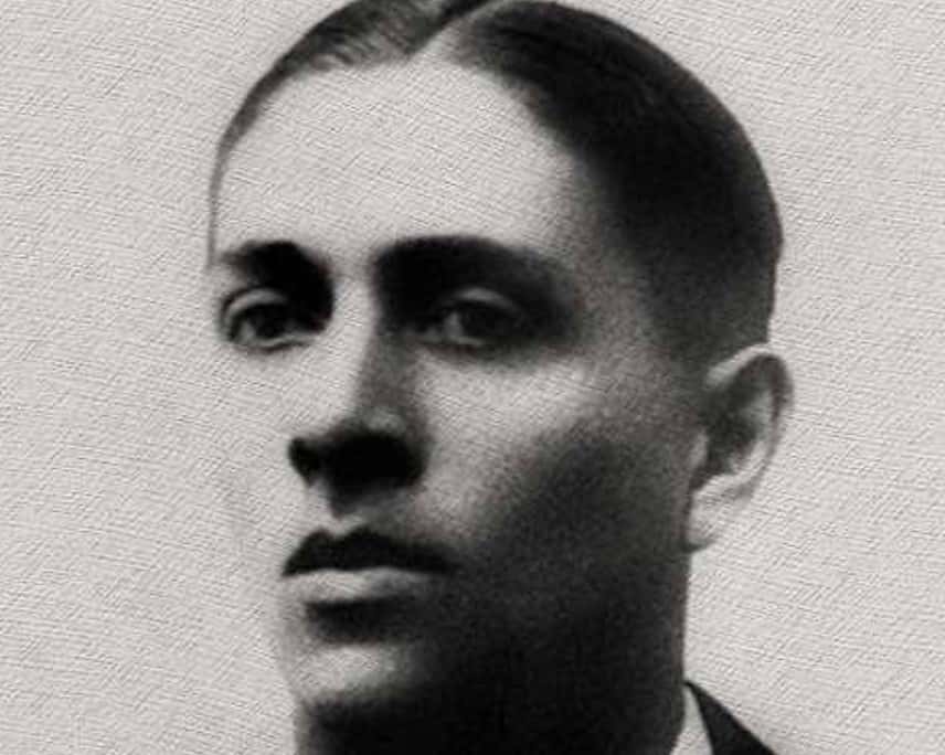 Princess Viktoria of Prussia facts