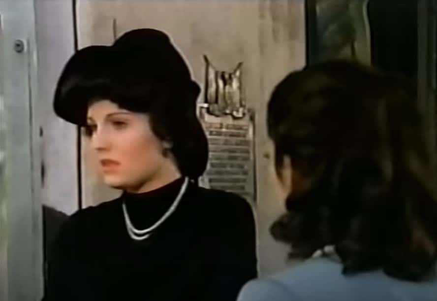 Elizabeth Short, The Black Dahlia facts