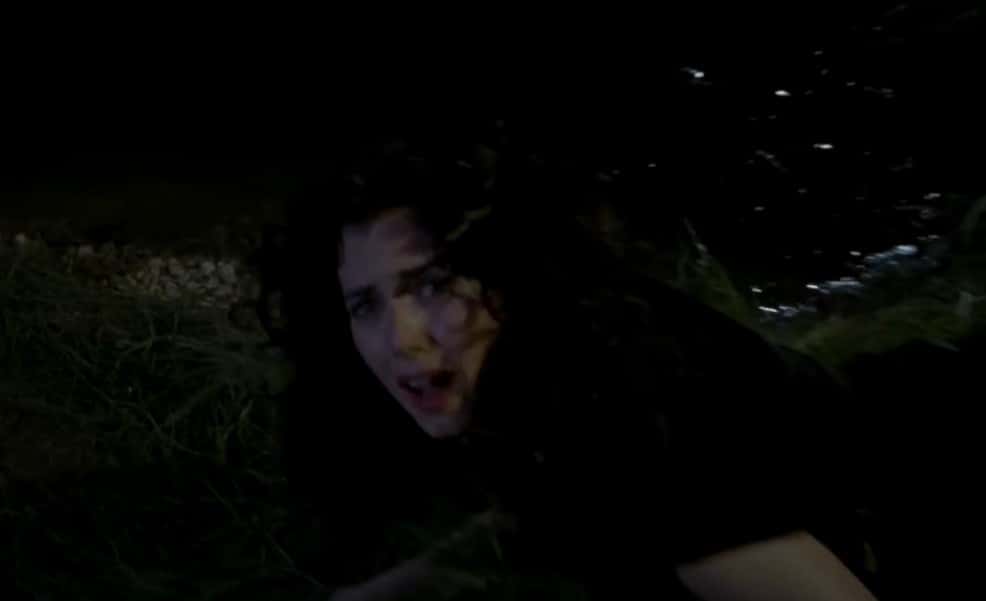 Elizabeth Short, The Black Dahlia facts