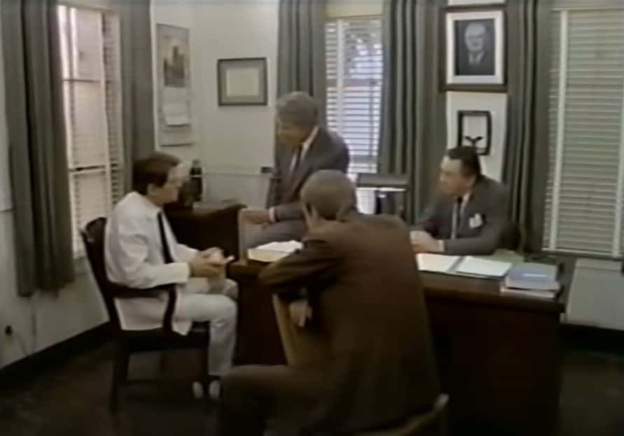 detectives investigating Short’s murder