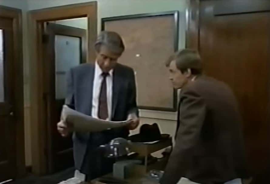 Elizabeth Short, The Black Dahlia facts