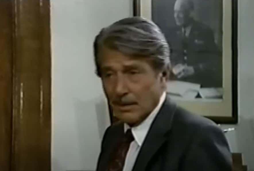 Elizabeth Short, The Black Dahlia facts