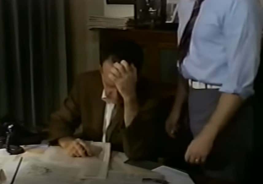 Elizabeth Short, The Black Dahlia facts