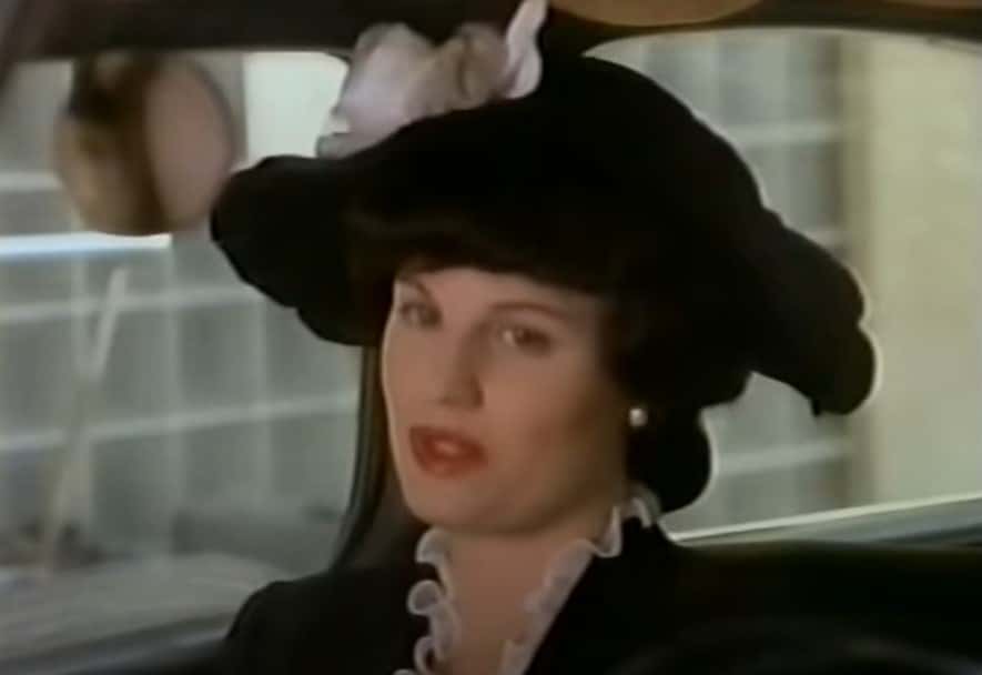 Elizabeth Short, The Black Dahlia facts