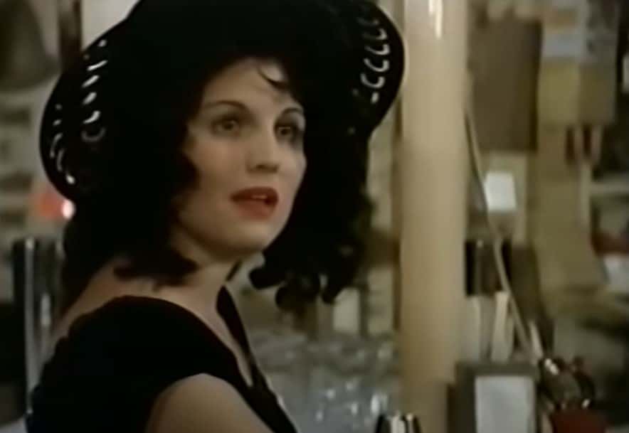 Elizabeth Short, The Black Dahlia facts