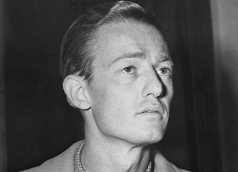 Elizabeth Short, The Black Dahlia facts