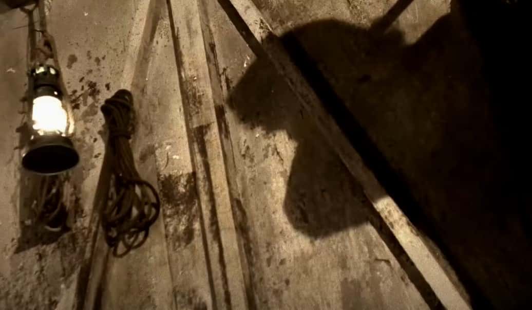 Elizabeth Short, The Black Dahlia facts