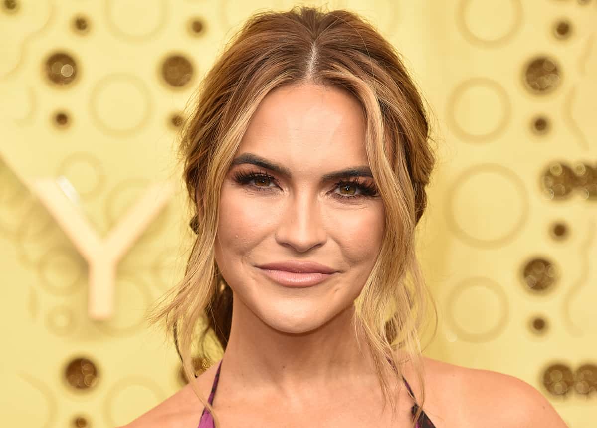 Reality TV Villains Facts