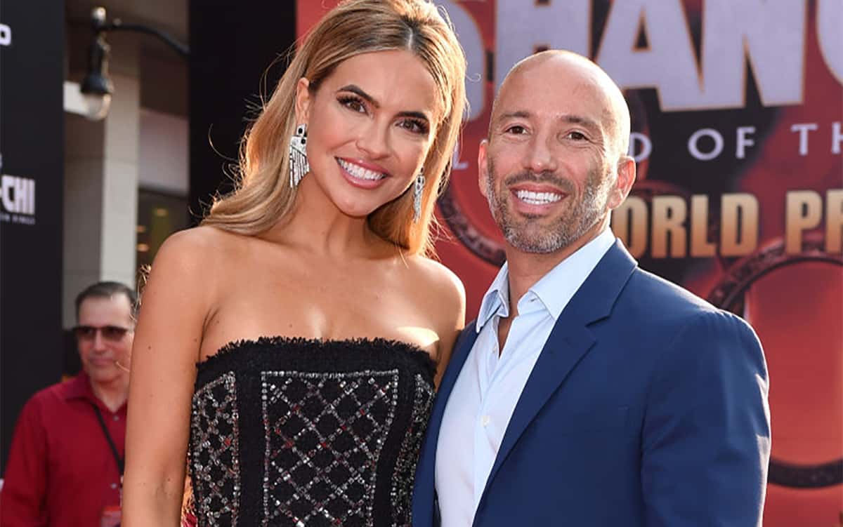 Reality TV Villains Facts