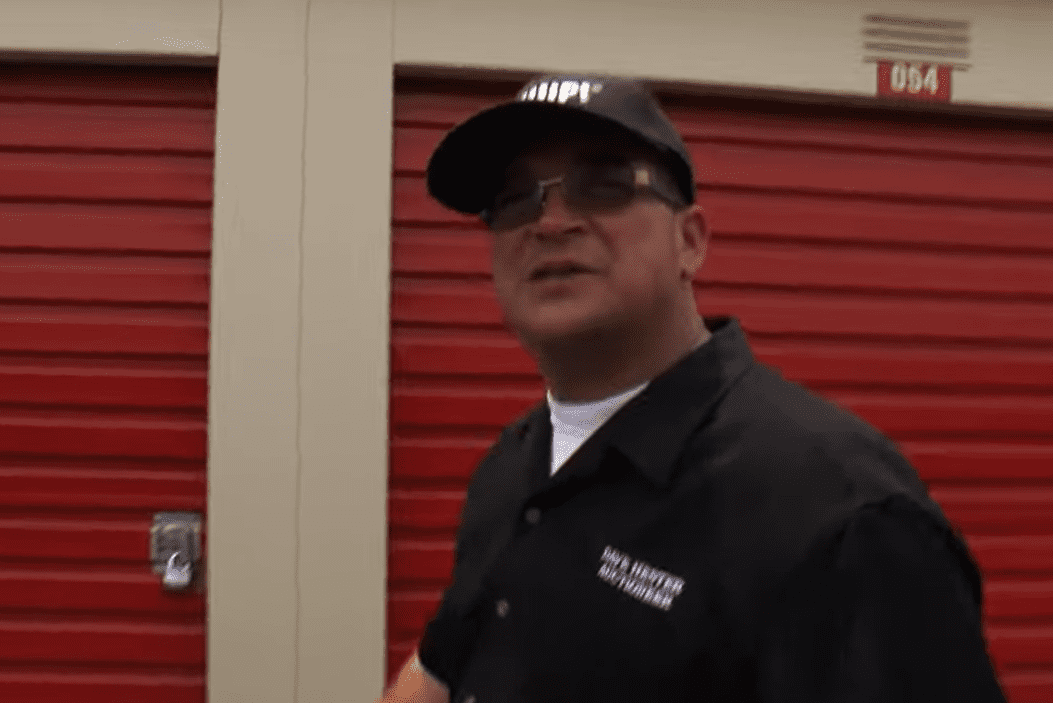 Reality TV’s Most Infamous Villains Facts