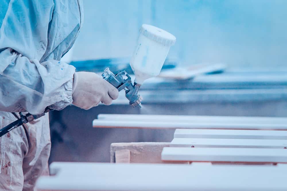 Co-Worker Idiot facts