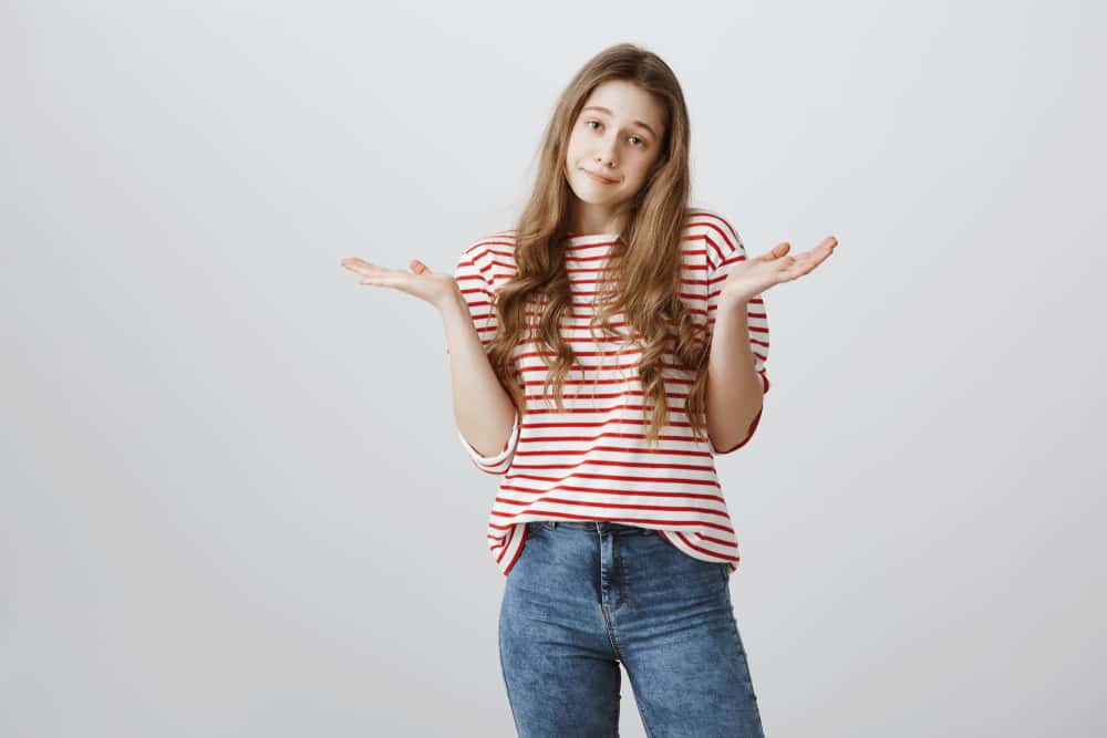 The Dumbest People Ever