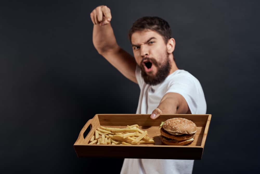 Related To A Karen facts