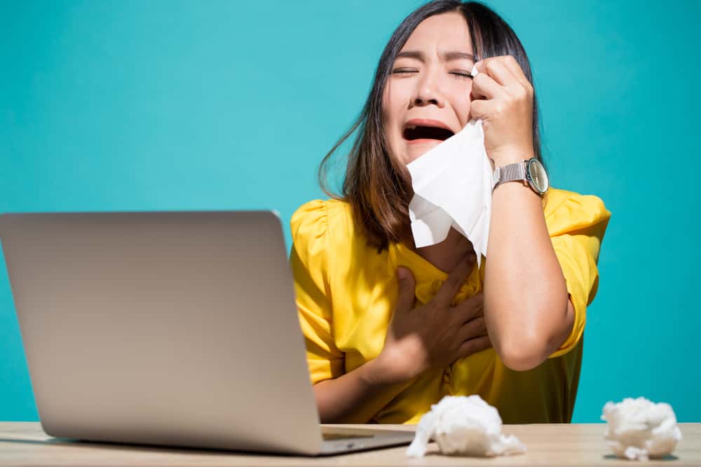 Co-Worker Idiot facts