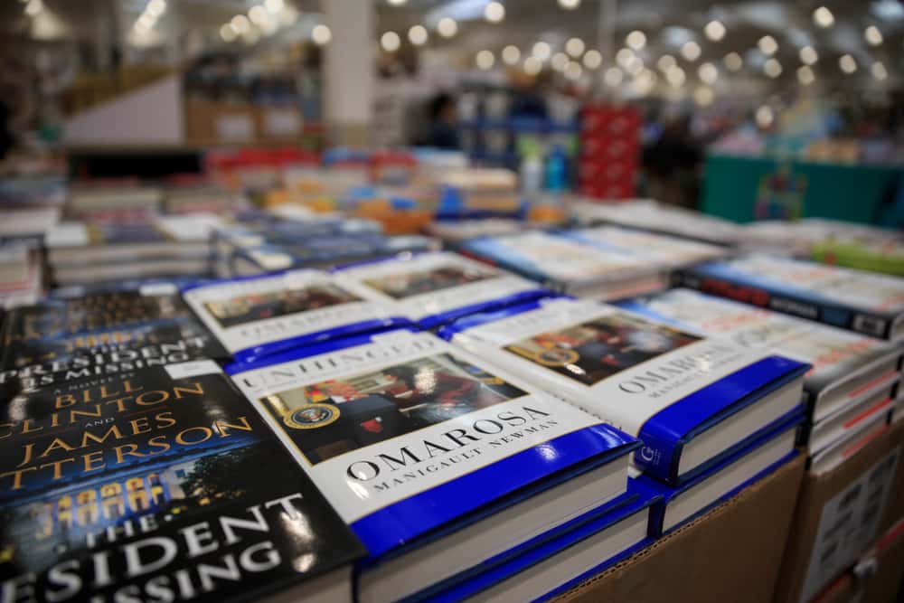 Reality TV’s Most Infamous Villains Facts