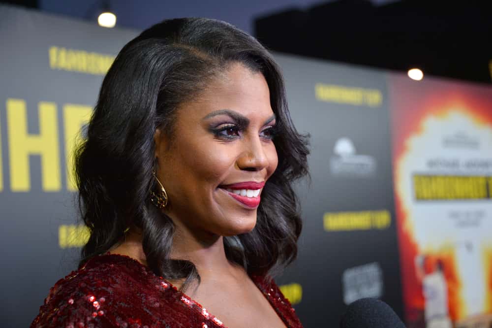 Reality TV’s Most Infamous Villains Facts