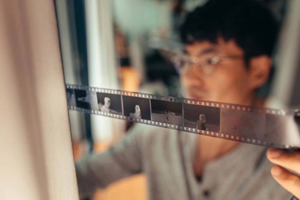 Co-Worker Idiot facts