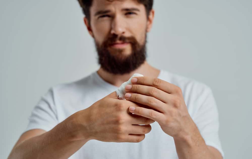 The Dumbest People Ever