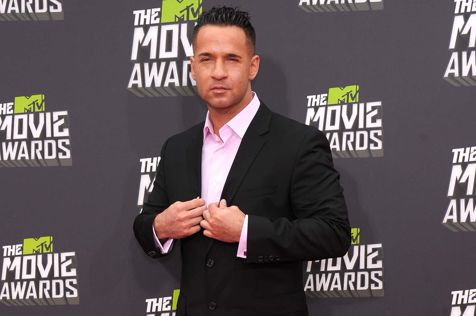 Reality TV’s Most Infamous Villains Facts