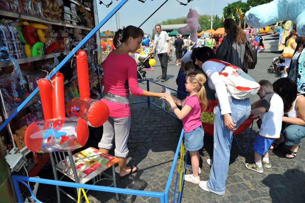 Should have been fired