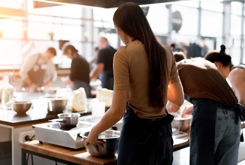 Co-Worker Idiot facts