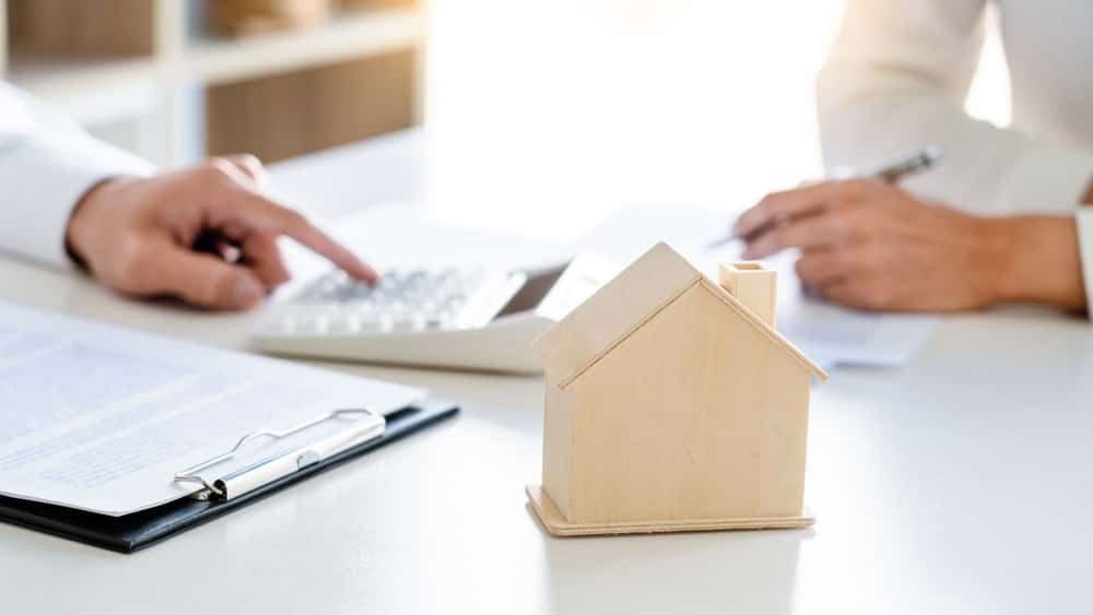 Should have been fired