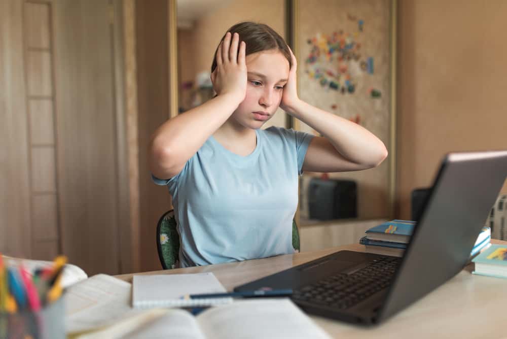 Dark Family Secrets facts