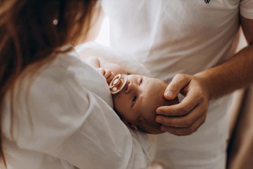 The Dumbest People Ever